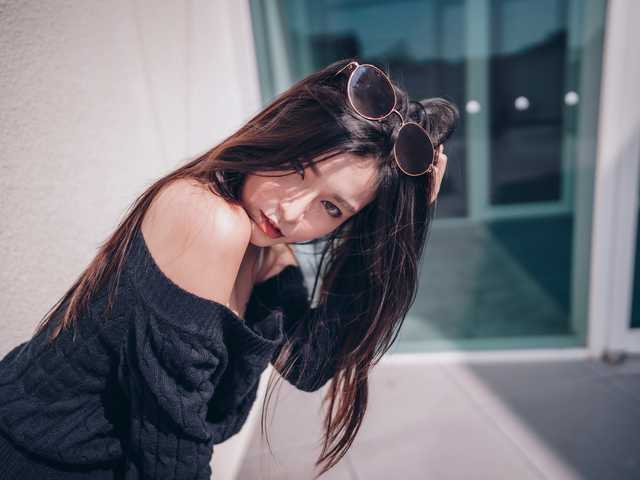 Фотография профиля Your_Love