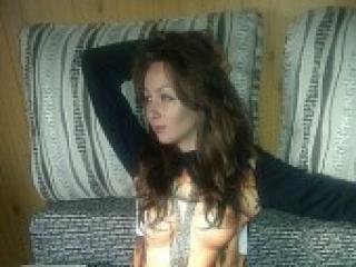 Эротический видеочат ani0179