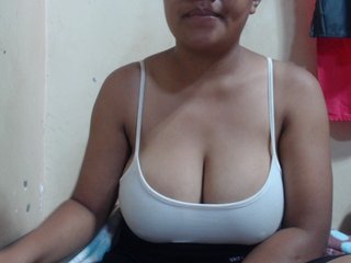 Эротический видеочат Anialove