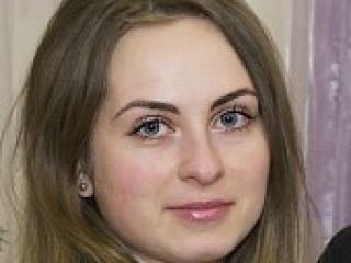 Эротический видеочат anichka777