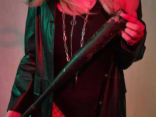 Эротический видеочат anikasg