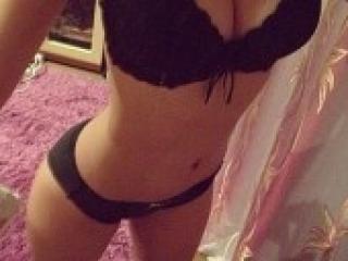 Эротический видеочат anilochka