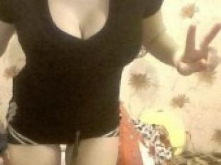 Эротический видеочат animetian