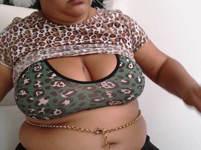 Фотографии Anishaa hi guyss ...indian girl here!..naked(123)boobs(40)oilboobs(59)pussy(55)