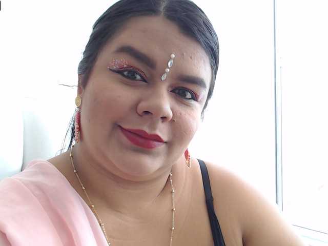 Фотография профиля Anishaa