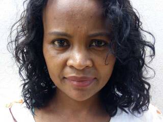 Эротический видеочат Anishaloulou