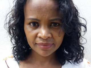 Эротический видеочат Anishaloulou