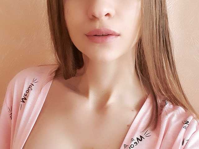 Фотография профиля AnisJ