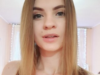Фотография профиля AnisJ