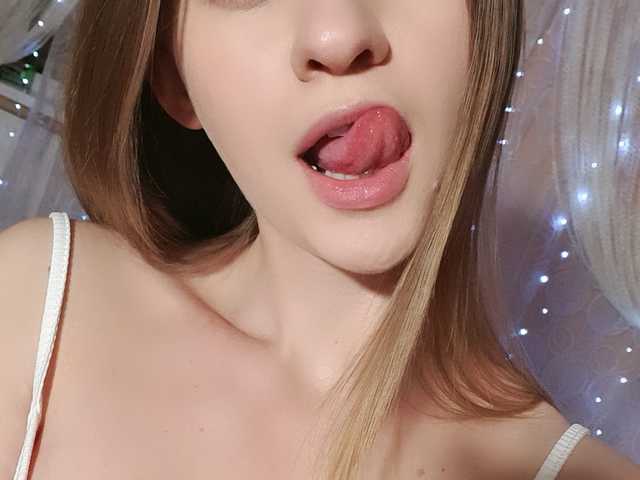 Фотография профиля AnisJ