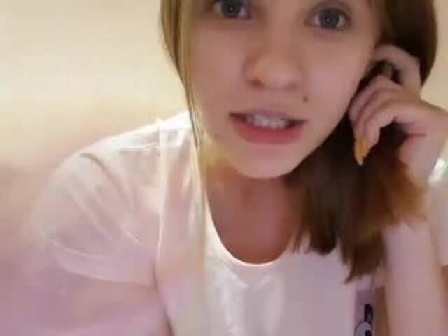 Скриншоты трансляции AnisJ