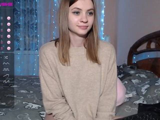 Скриншоты трансляции AnisJ