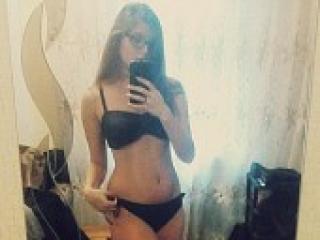 Фотография профиля anitaberger