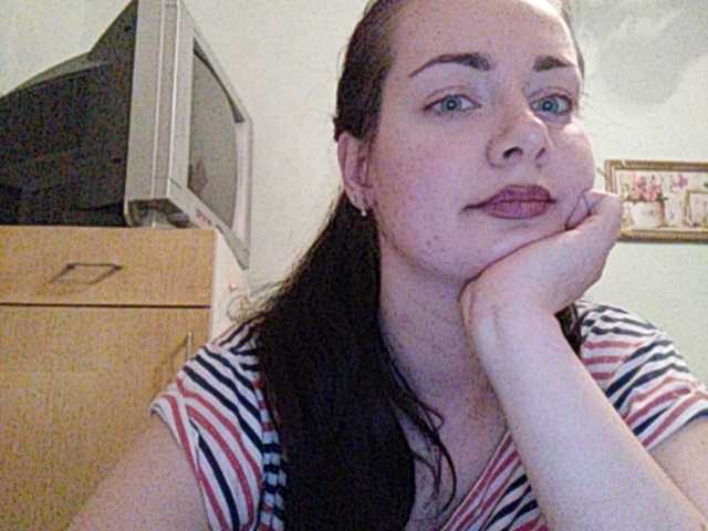 Скриншоты трансляции AnitAbuuM