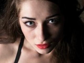 Эротический видеочат anitacandy