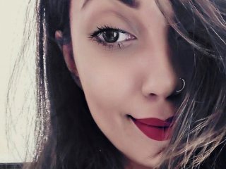 Фотография профиля AnitaCosme