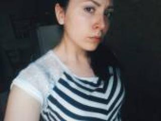 Эротический видеочат anitaefrem