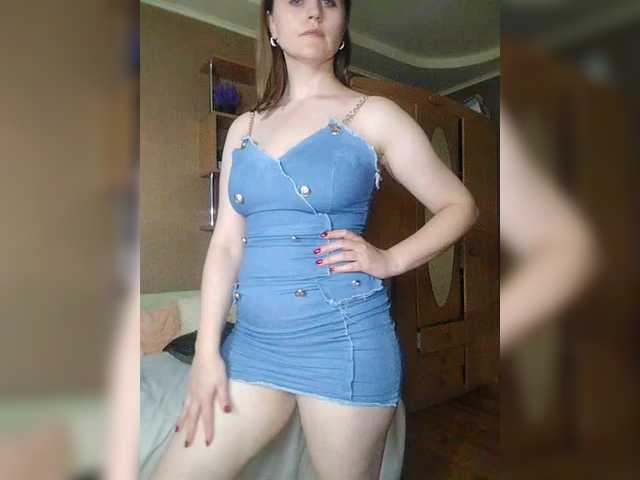 Скриншоты трансляции AnitaGlamorX
