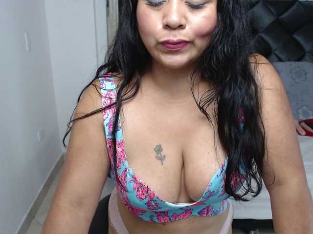 Фотографии anitahope Welcome, # anal # big tits # show feet # dildo # lovense # cum # squirt