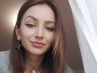 Эротический видеочат Anitan