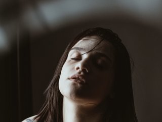 Эротический видеочат AnitaSea