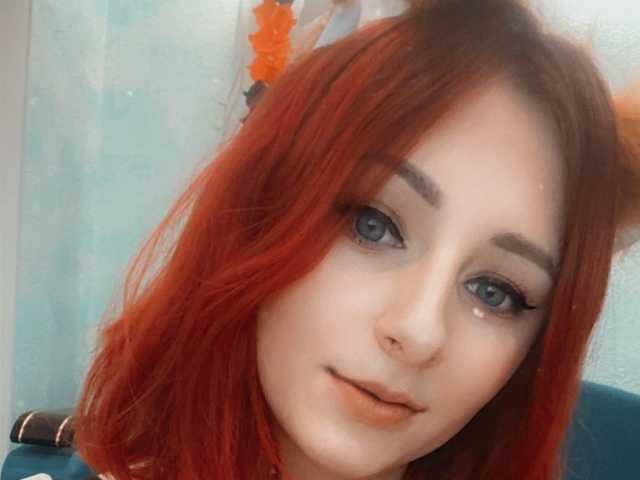 Фотография профиля AnitaShine