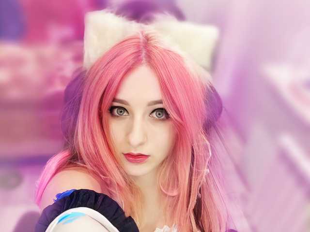 Фотография профиля AnitaShine