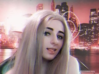 Фотография профиля AnitaShine