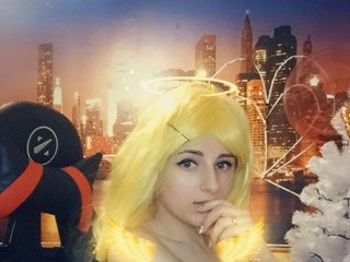Фотография профиля AnitaShine