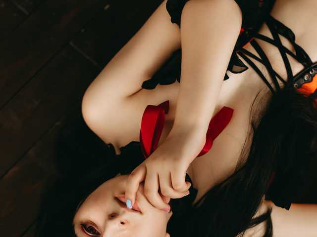 Фотография профиля AnitaShine