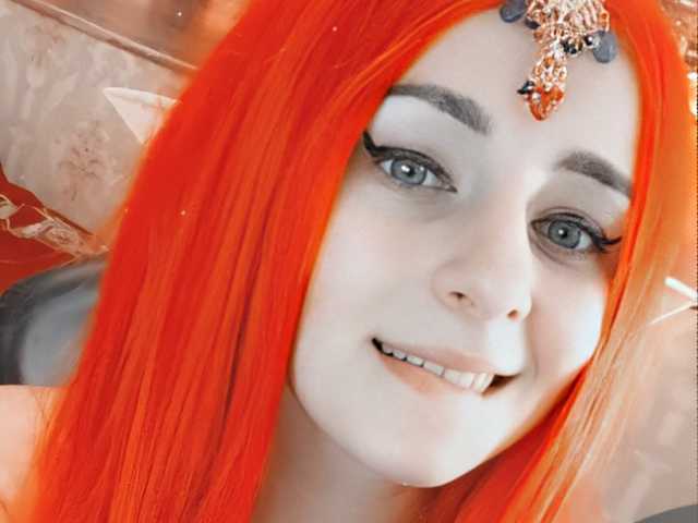 Фотография профиля AnitaShine