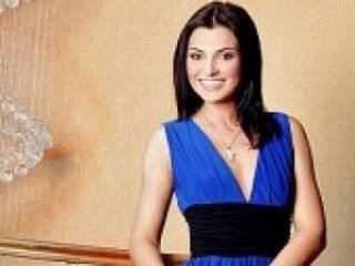 Эротический видеочат anitasmile