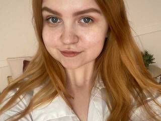 Эротический видеочат AnitaSweetyyy