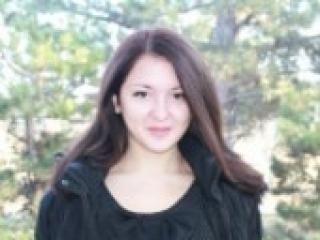 Эротический видеочат aniutkavech