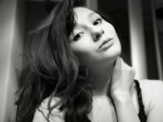 Эротический видеочат anjelikaa
