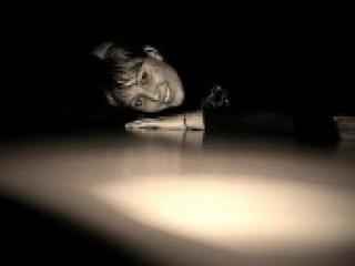 Эротический видеочат anjellina