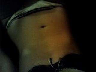 Эротический видеочат anjymm