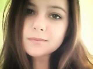 Эротический видеочат ankisssex05