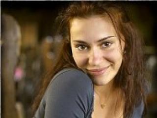 Эротический видеочат anks86