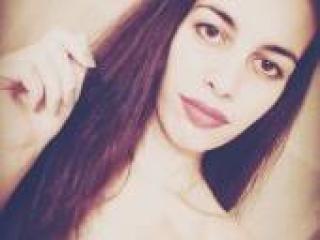 Эротический видеочат anksunamun1