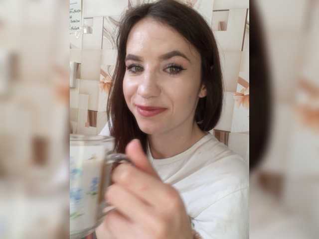 Скриншоты трансляции _Astika_