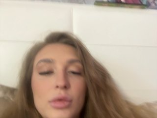 Эротический видеочат -AnlinaW-