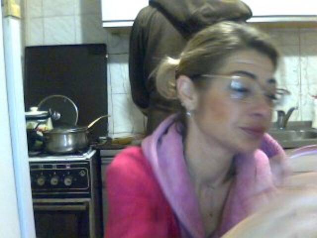 Скриншоты трансляции ANLXXX9