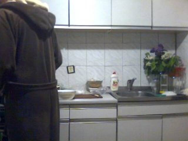 Скриншоты трансляции ANLXXX9