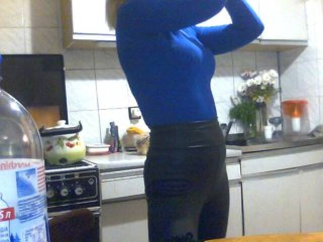 Скриншоты трансляции ANLXXX9