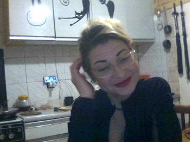 Скриншоты трансляции ANLXXX9