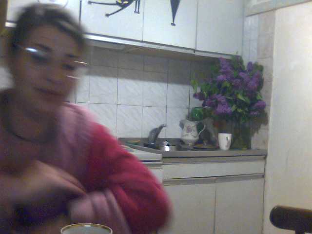 Скриншоты трансляции ANLXXX9