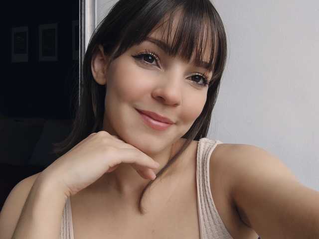 Фотография профиля Anmazing