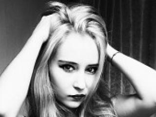 Фотография профиля ann121