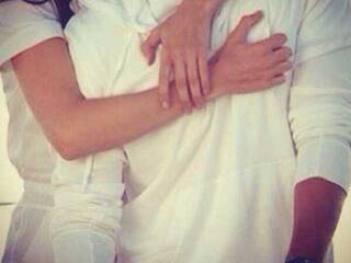 Эротический видеочат Anna--Alex